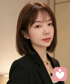 顾顾心理