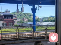 其实人生很简单。我们可以活得很简单，我们可以维持一种简单的生活方式，建立一种简单的人际关系。包括：婚姻关系、亲子关系，工作关系、实现理想的过程……人可以越活越简单，越活越开心。 