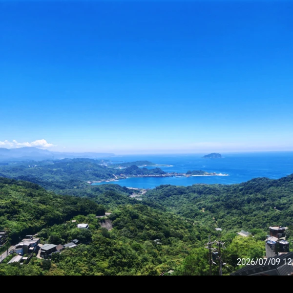 顾顾ღ心理倾听者