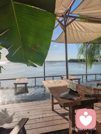 有对就会有错，所以你预设了任何的对，你就要知道一定会有错。