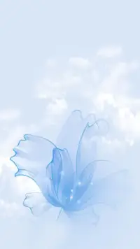 有时候，最大的勇气就是承认自己需要帮助配图