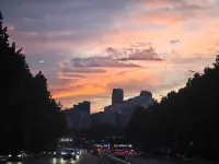 我愿成為你的樹洞 傾聽你的煩惱配圖