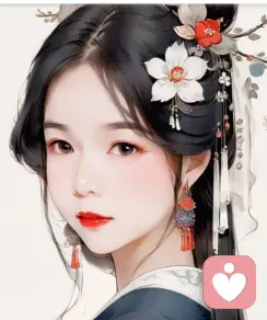 圆圆
