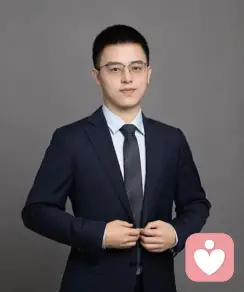 要優雅