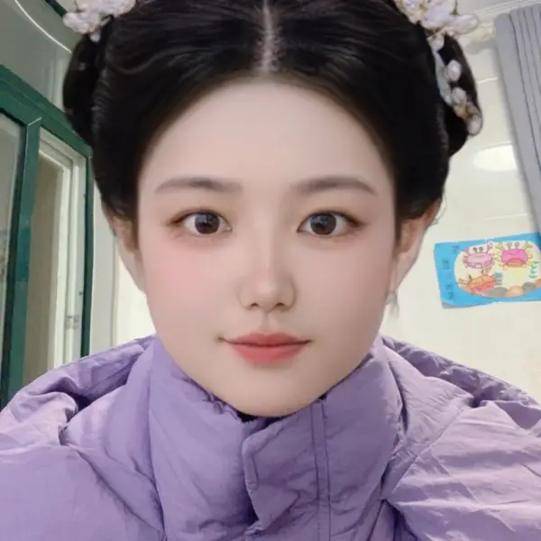聆听者