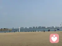 心态健全的人，不会试图改变对方，而是改变自己。—阿德勒配图