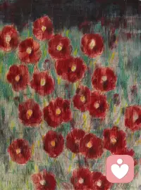 你生命的前半辈子或许属于别人，那把后半辈子还给自己。—卡尔•荣格