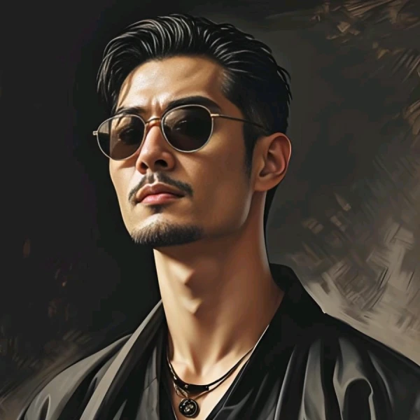 悄悄话