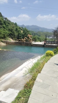 生活，简单就好配图