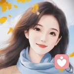 心月的头像