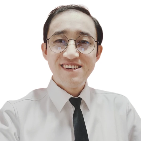 橄欖葉
