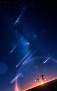 喜欢你的人，要你的现在；爱你的人，会给你未来。而能跟你一辈子的人是：理解你的过去，包容你的现在，和你一起创造共同的未来。配图