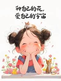 做自己的主人，学会独立思考，很重要配图