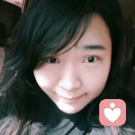 小原听心的头像