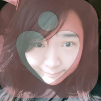 小原听心