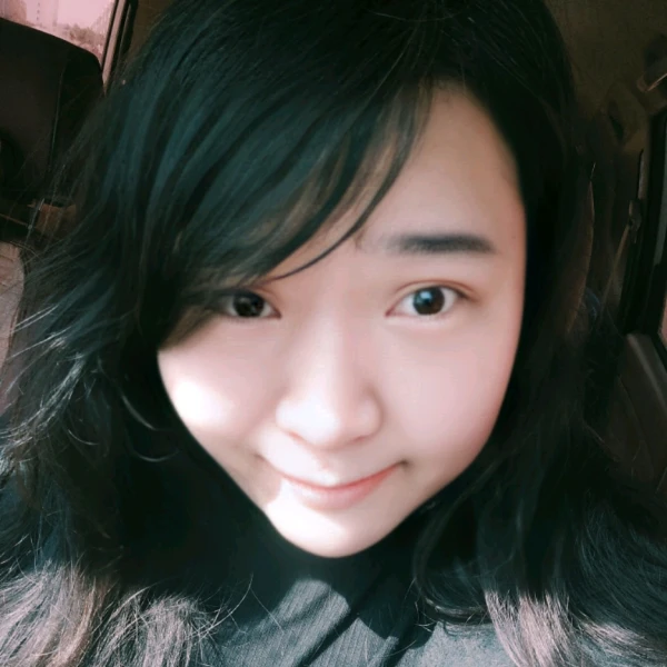 小原听心