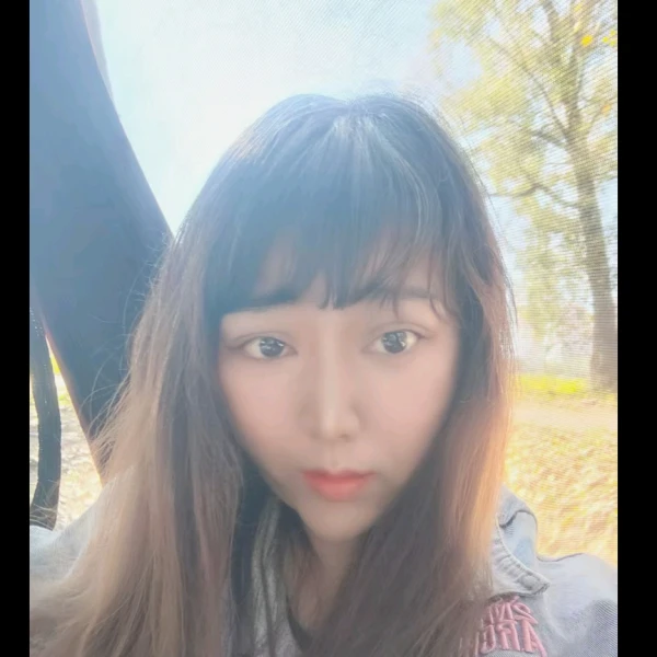 听语倾听