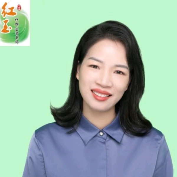 心悅玉