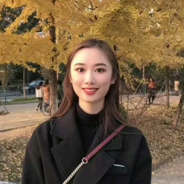 夏妙言