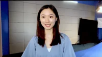 每一个故事都值得被诉说，也值得被倾听。配图