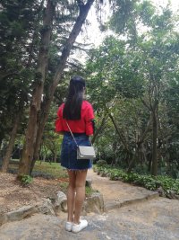 生活无处不咨询，生活无处不倾听。配图