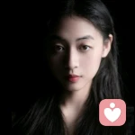 夏妙言的头像