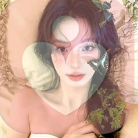 花雾