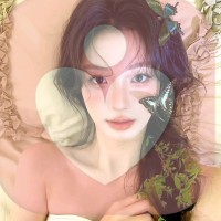 花霧