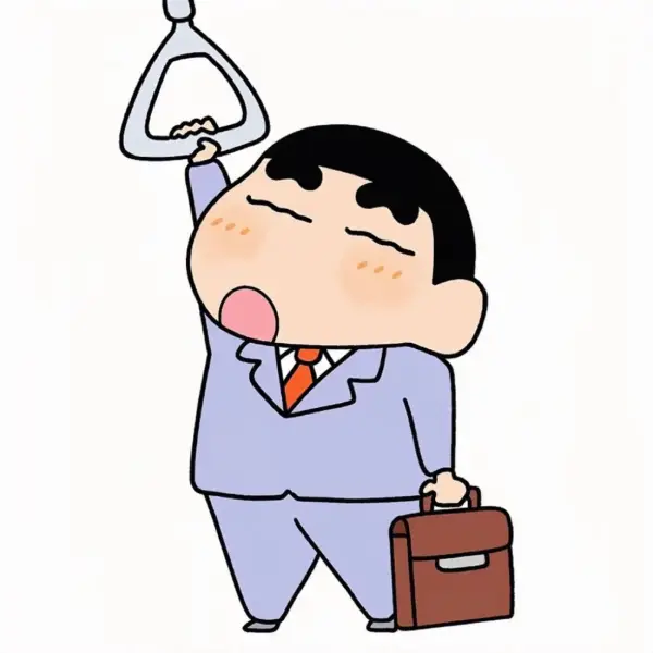花雾