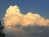 心理學，遠不止是解讀異常或治療創傷的學科；它更是一面照亮人類內心復雜圖景的明鏡，一套探索“我們如何感知、思考、感受并行動”的精密鑰匙。它揭示：我們并非被動承受命運的容器，而是主動構建意義、編織故事、并在與環境互動中不斷重塑自我的主體。它讓我們理解，那些看似無理的恐懼、難以抑制的沖動、或是深藏心底的渴望，往往有其深刻的根源與邏輯——或許是童年經驗的烙印，或許是認知模式的偏差，或許是社會文化的無形塑造。配圖