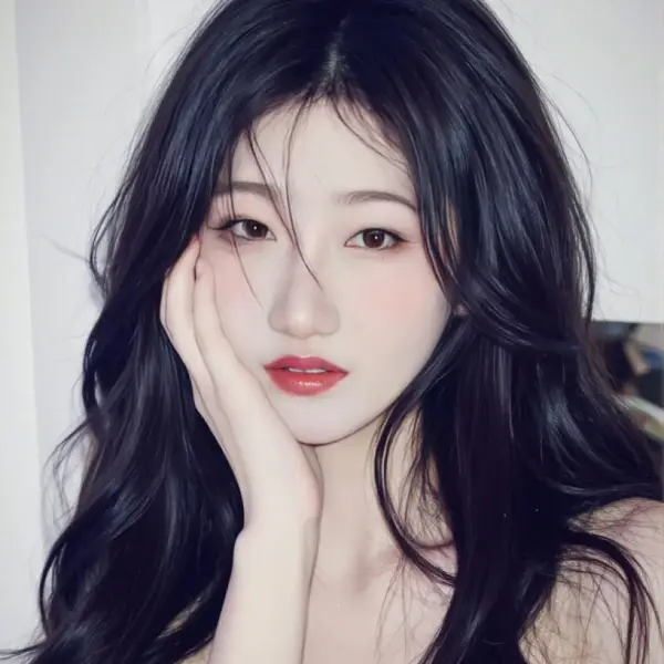 花霧