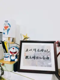 舒适是我继续一切关系的标准
志同道合的人 ，才看得懂同一片风景配图