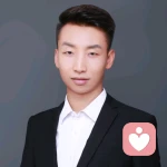 三秦聊心的头像