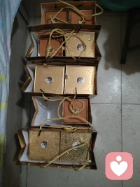 从公司买的酒到了，每天喝个一两，有利于身心健康。空腹者死，饱食者病，饮酒者健😂配图