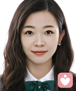 ❤️久颜