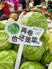 首先你要快乐，其次都是其次！配图