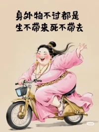 一场游戏较真就输了，尽兴就好。配图