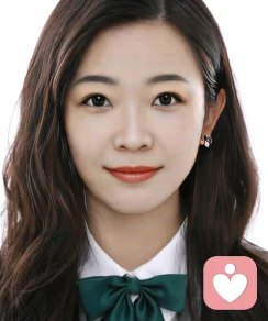 ❤️久颜疗愈