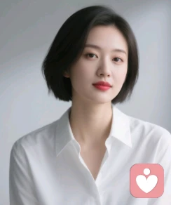❤️久颜疗愈