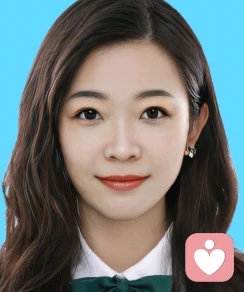 ❤️久颜倾听陪伴