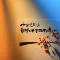 “我们创造了每一个所谓的‘问题’，因为我们拒绝放下旧模式。” 