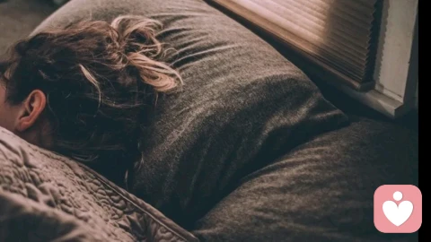 不要让任何人有机会零成本接近你