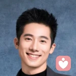 南初心理的頭像