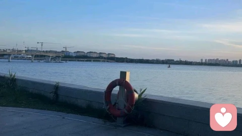 有时适当断联才能让两个人的关系更近一步