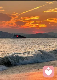 成年人的世界，各有各的難言之隱，各有各的身不由己。那些不能訴說的心事，無人共鳴的情緒，有人放在了酒里，有人放在了音樂里，有人……放在了深夜里！