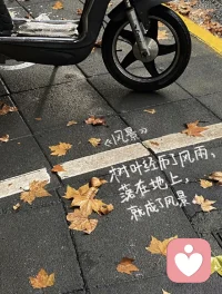 背叛带来的疼，不是靠一句“别难过”就能抹平的。允许自己哭，允许自己停，允许自己暂时走不出来——慢慢来，疗愈从来都没有捷径。
