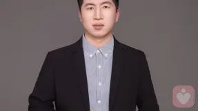 知川婚恋情感