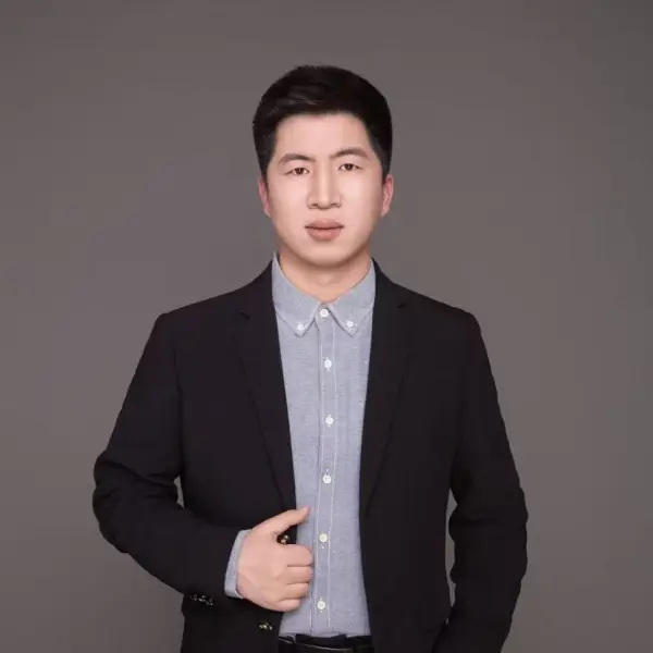 寻叙解忧