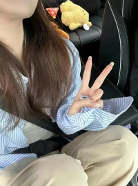 过顺其自然的生活做随遇而安的自己配图