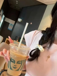 回不去的日子总有它回不去的道理配图